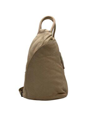 Free People | Bags | Free People X The Falls Fireworks  display picture 2